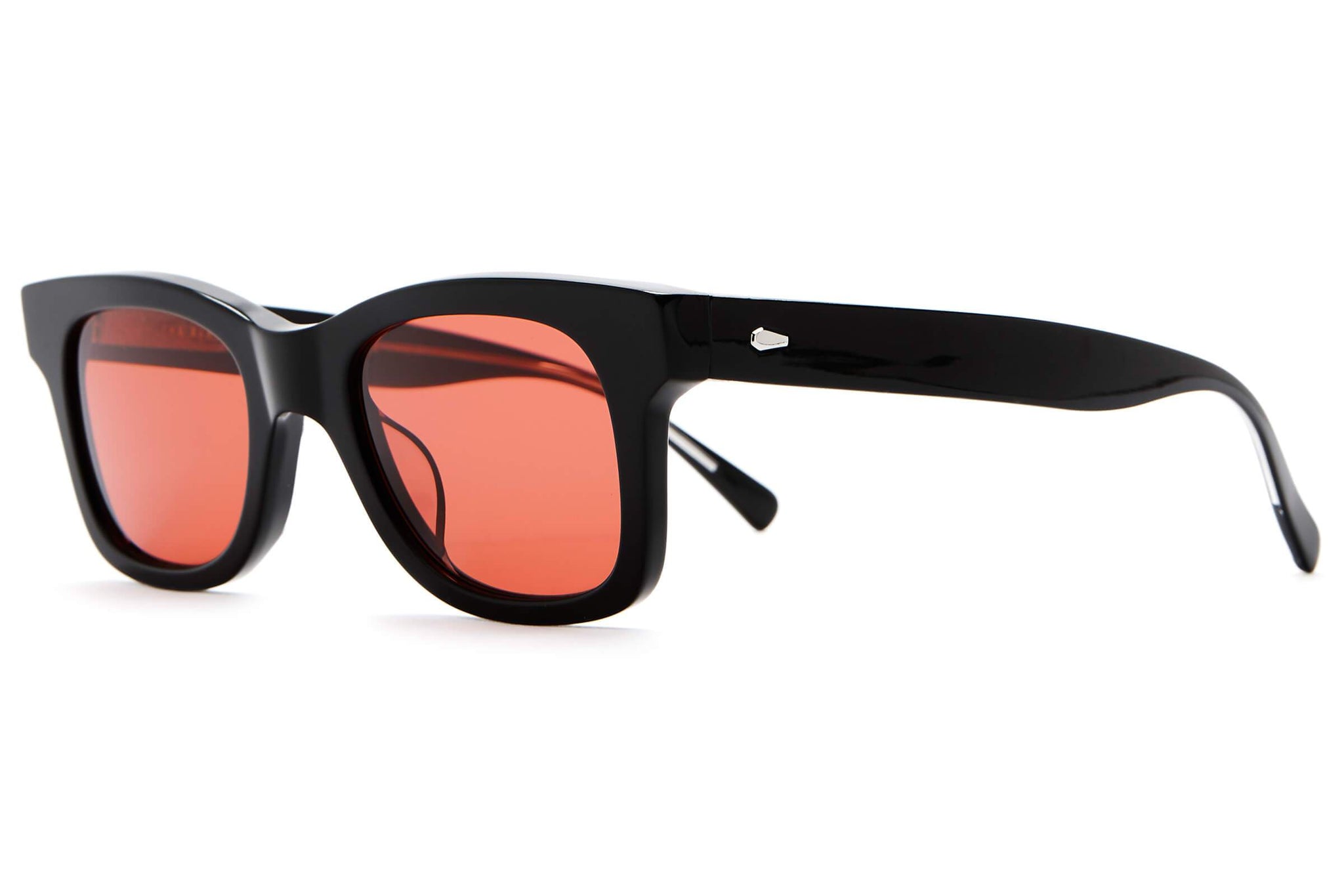 -The Suntan Underground - Deep Rose Bio-2