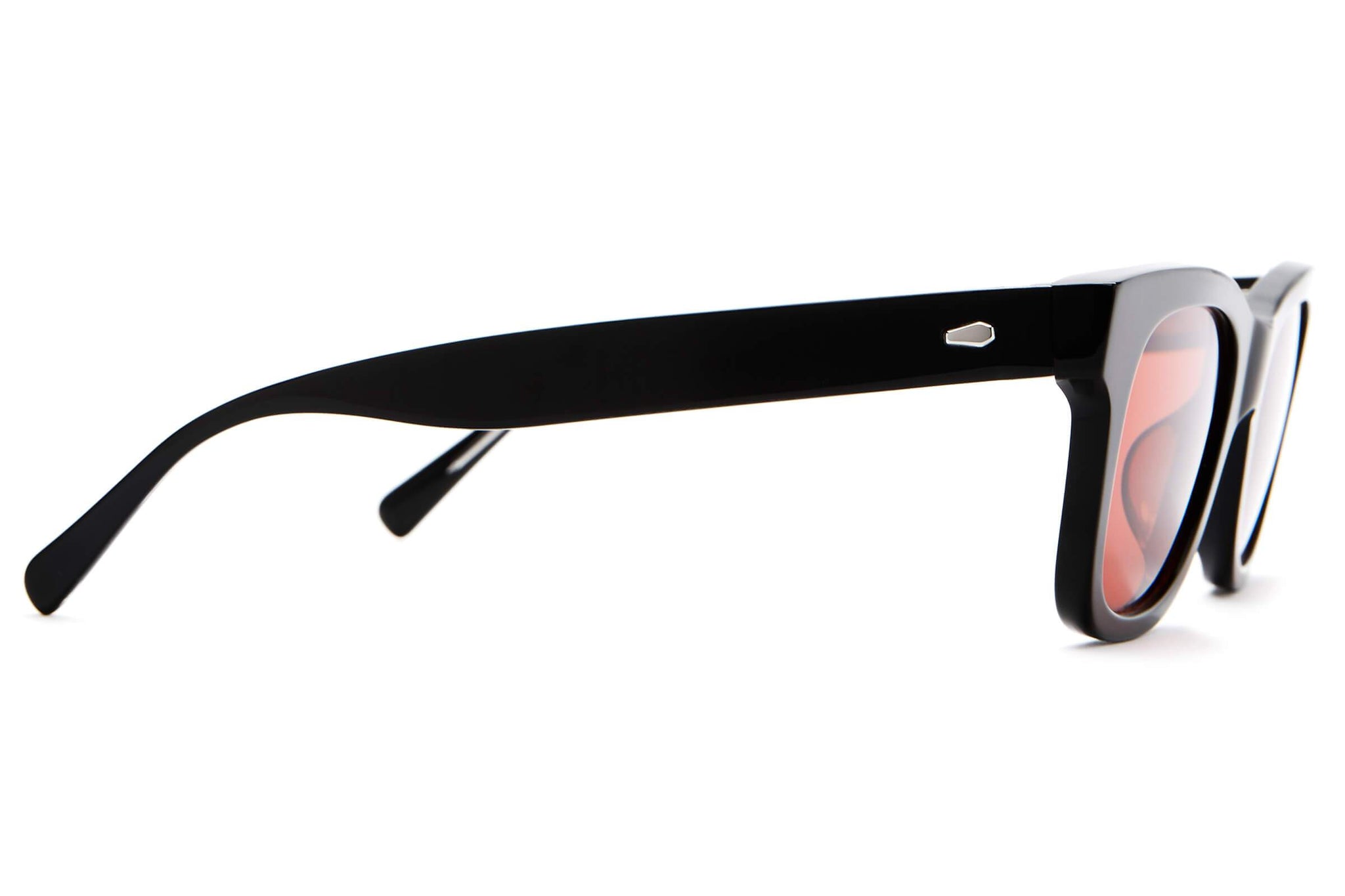 -The Suntan Underground - Deep Rose Bio-5