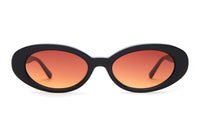 The Sweet Leaf - Rosewood Sunset Bio