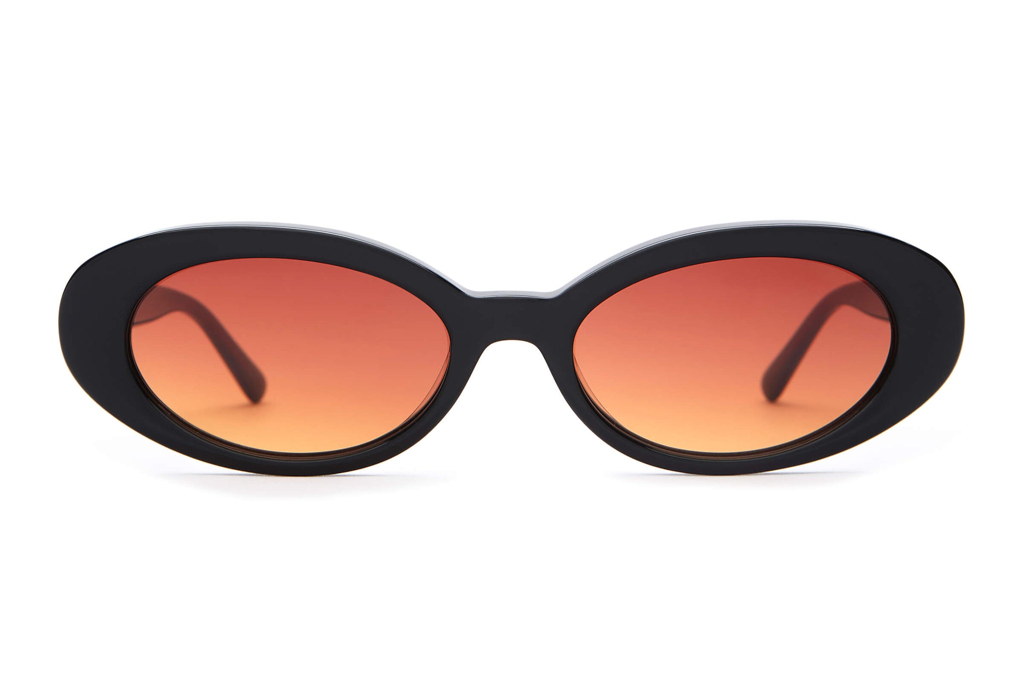 -The Sweet Leaf - Rosewood Sunset Bio-1