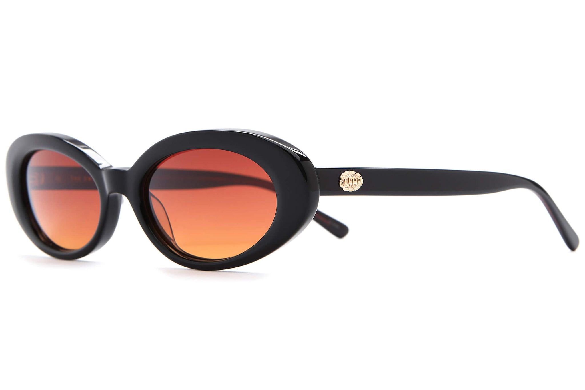 -The Sweet Leaf - Rosewood Sunset Bio-2