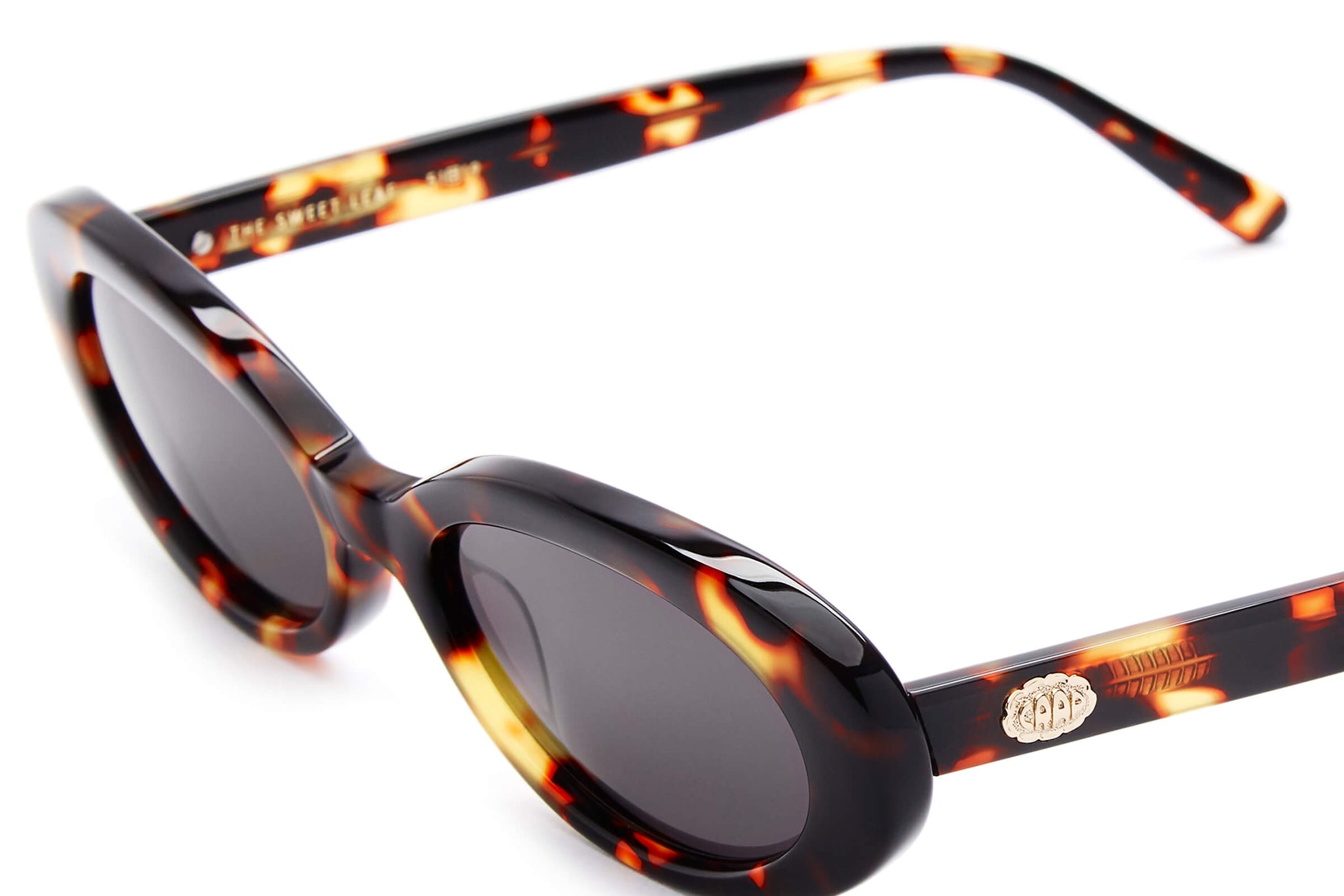 -The Sweet Leaf - Tortoise Bio-6