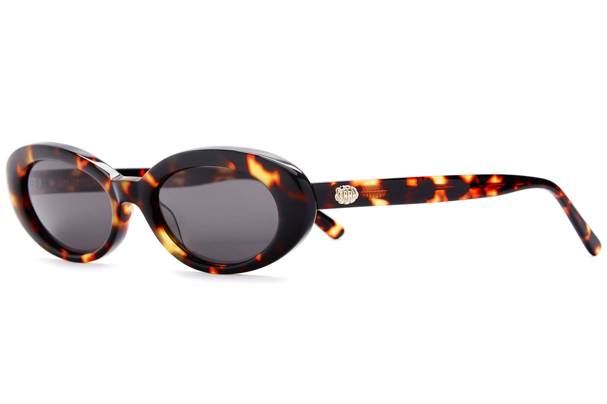 -The Sweet Leaf - Tortoise Bio-2