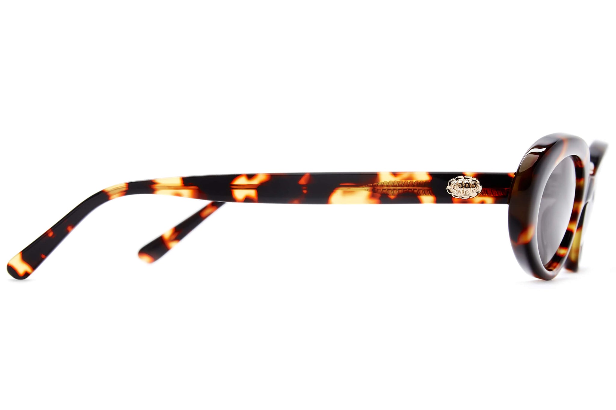 -The Sweet Leaf - Tortoise Bio-7