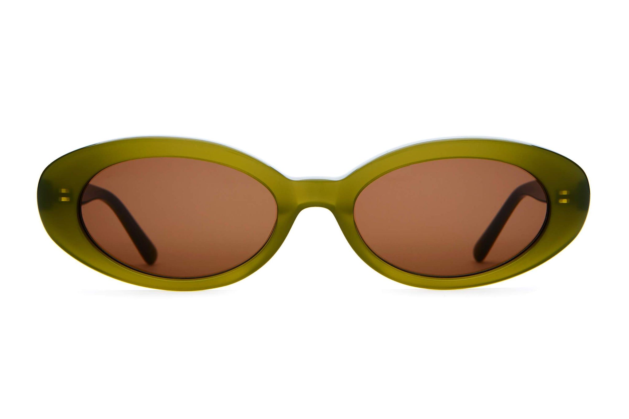-The Sweet Leaf - Olive Bio-1
