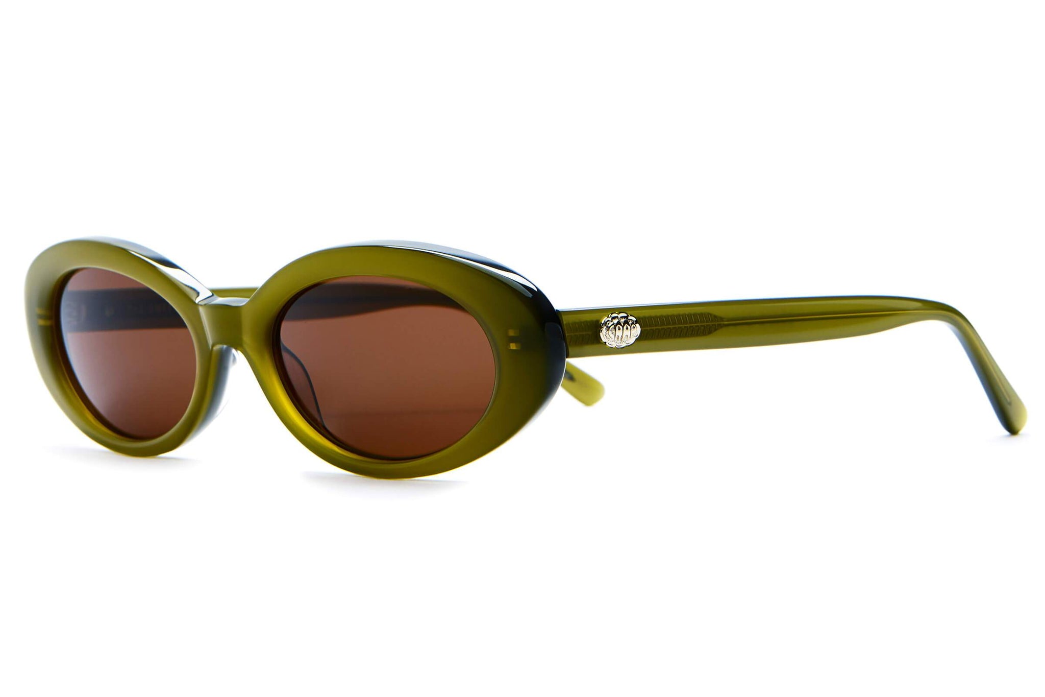 -The Sweet Leaf - Olive Bio-2