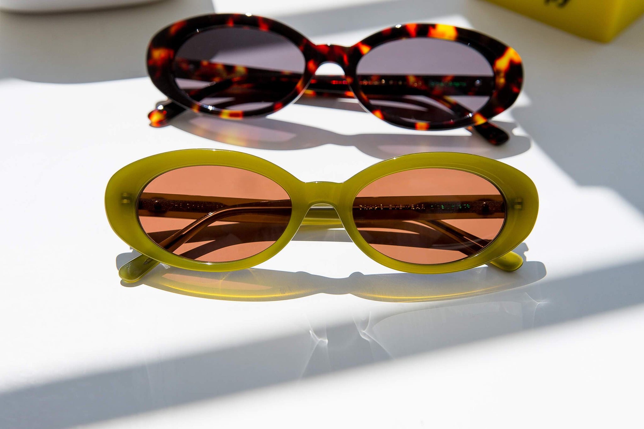 -The Sweet Leaf - Olive Bio-4