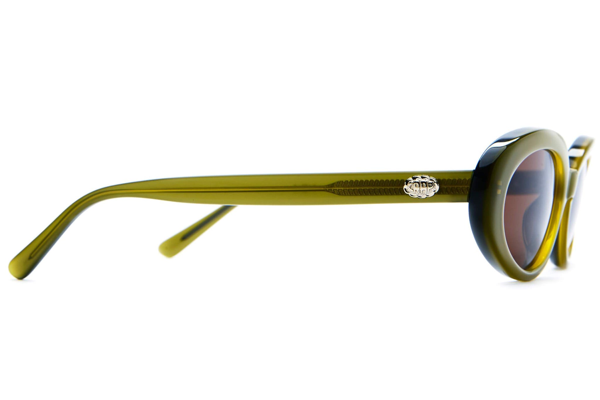 -The Sweet Leaf - Olive Bio-6